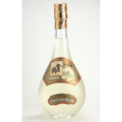 ������ ���� ������ɲ����� 720ml