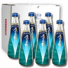 ������ �絤ϰ 280ml