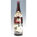 ������ ������ 1800ml