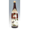 ������ ������ 1800ml
