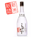 �����ᡡ�ܾ�¤�����ƿ��� ���ܤꤿ�� 720ml