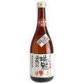 �� ���ƶ�� ���ѻŹ�����������ˡ�ơص������� 720ml [ ������� �첡���� �����롦��ǯ���£�ꤿ���ϼ� ]